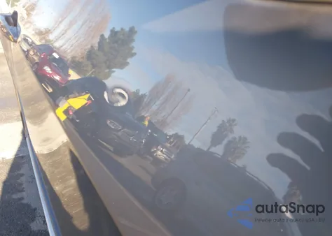 2013 BMW X5 xDrive35I/xDrive35I Premium/xDrive35I Sport Activity from USA, damaged, VIN 5UXZV4C59D0B22211